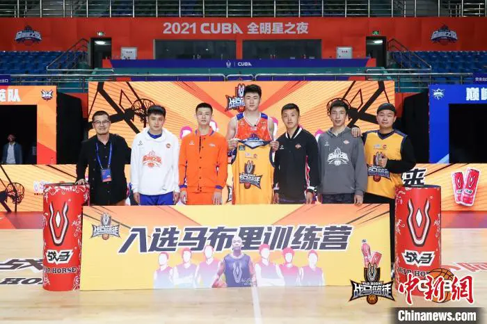 为什么篮球不同位置需要不同的训练重点_1